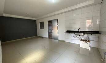 Imagem 4: Casa à venda em Piracicaba, Cecap, com 2 quartos, com 75 m²