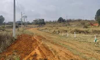 Imagem: LOTE COM PREÇO ESPECIAL EM UM RESIDENCIAL