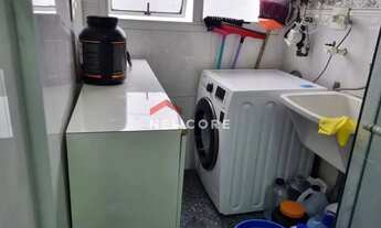 Imagem: Apartamento em Avenida Padre Arlindo Vieira