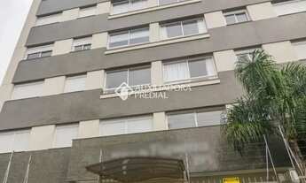 Imagem 7: Imóvel para aluguel possui 60 metros quadrados com 2 quartos em Menino Deus - Porto Alegre