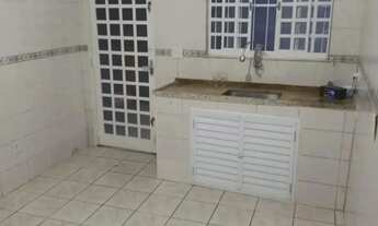 Imagem 5: Vendo casa no residencial boa esperança em boa esperança, nova iguaçu