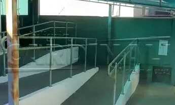 Imagem: Casa Padrão em São Carlos