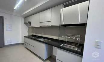 Imagem: Apartamento com 2 dormitórios, 67 m²