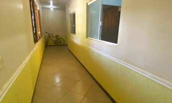 Imagem 7: Vendo excelente chácara na chapadinha há 3 km de Brazlândia