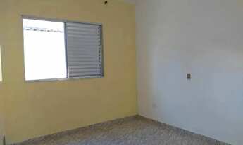 Imagem 3: Casa em Rua Marajó - Barra de Jangada - Peruíbe/SP