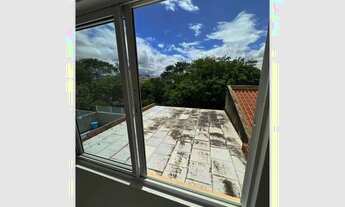 Imagem 3: Sobrado PALHOÇA - SC