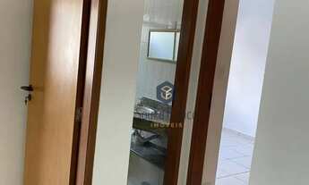 Imagem 6: Casa com 3 dormitórios para alugar, 250 m² por R$ 6.619,41/mês - Jardim Armênia - Mogi das