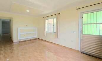 Imagem 3: Casa à venda e para alugar em Cotia, Caucaia do Alto, com 3 quartos, com 150 m²