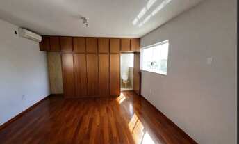 Imagem 6: Alugo Flat Novo c/ ar condicionado próximo UEMG, FACMAIS