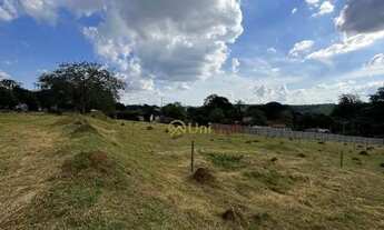 Imagem: Terreno à venda, 966 m² por R$ 355.000,00