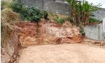 Imagem 3: Terreno à venda em Valinhos, Jardim Alto da Boa Vista, com 367 m²