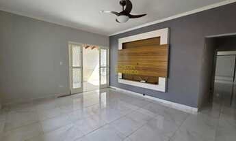 Imagem 3: Casa com 2 quartos para Locação, Residencial Parque das Palmeiras - Pindamonhangaba