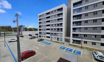 Imagem 6: Vendo Apartamento no Reserva do Buritis - Em Frente ao Rangedor - Oportunidade