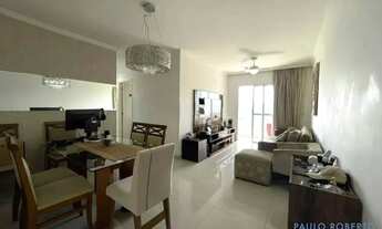 Imagem 3: APARTAMENTO - JARDIM LAS PALMAS - SP