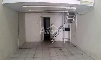 Imagem: Sala Comercial para locação, Centro, Campinas