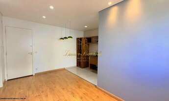 Imagem 5: Apartamento para Locação em São Paulo, Barra Funda, 1 dormitório, 1 banheiro