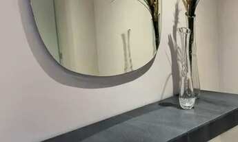 Imagem 6: APARTAMENTO - ALPHAVILLE - SP