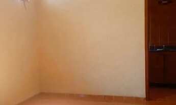 Imagem 4: COD188. Ótima Casa para Locação - Bairro Novos Estados- Campo Grande/MS