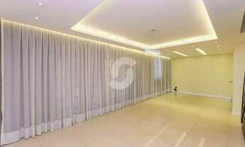 Imagem 4: Apartamento Duplex com 132 m2, com 3 quartos, sendo duas suites, em Badu - Niterói - RJ