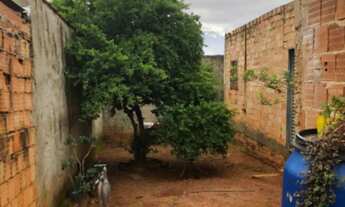 Imagem 2: Casa em Senador Canedo - Vende se