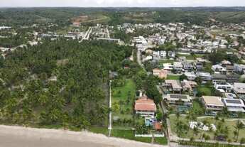 Imagem 7: BEIRA MAR DE MARAGOGI, STUDIO ENTREGA 2029, REPASSE E UMA GRANDE OPORTUNIDADE PRA VOCÊ INV