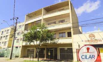 Imagem: Imobiliária Cilar Vende Apartamento de