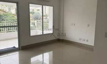 Imagem: Imóvel para aluguel tem 71 metros quadrados