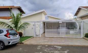 Imagem: Casa com 3 quartos à venda no Parque Alto