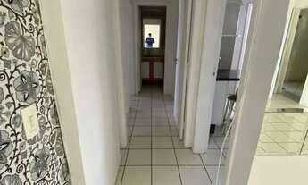 Imagem 7: Edifício Porto Real