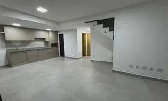 Imagem 3: Excelente casa moderna no Condomínio Jardins Marselha