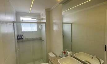 Imagem 6: CASA RESIDENCIAL em LAURO DE FREITAS - BA, BURAQUINHO