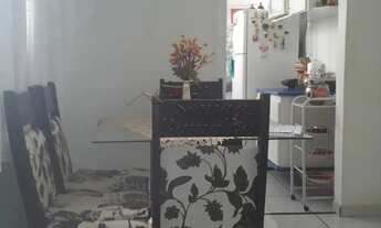 Imagem: Apartamentos Padrão em Ribeirão Preto