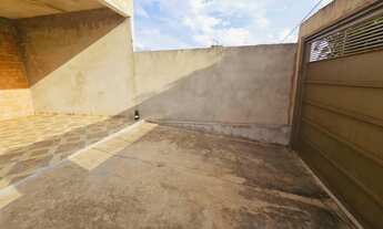 Imagem 6: Casa Casa com 3 dormitórios