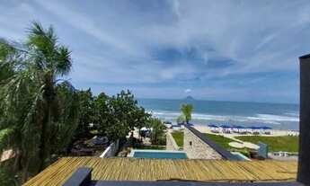 Imagem 6: Casa no condomínio Vila Acqua Kiara para venda e locação com 4 quartos, sendo 4 suítes , 2