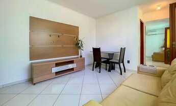 Imagem 4: APARTAMENTO DE 44M²