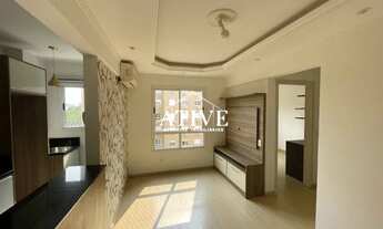 Imagem 3: Apartamento para Alugar no Centro de Gravataí