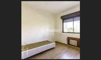 Imagem 7: Imóvel para venda com 91 metros quadrados com 2 quartos em Bela Vista - Porto Alegre - RS