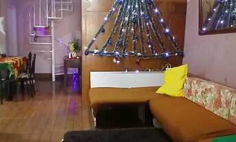 Imagem 5: Vendo casa em Jardim Esmeralda Magé RJ