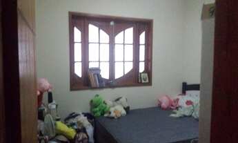 Imagem 3: Granja na cidade 8 min do centro