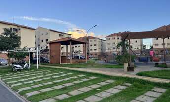 Imagem 7: Vendo Apartamento em Aparecida de Goiânia interessado chama no WhatsApp