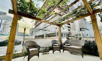 Imagem 2: Apartamento em Campinas - São José