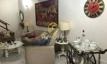 Imagem 4: Casa Duplex a Venda no bairro Braga - Cabo Frio, RJ