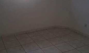 Imagem 3: Alugo Apto 2Qtos com sacada Qd 400