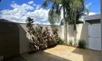 Imagem 4: Sobrado com 3 dormitórios à venda, 120 m² por R$ 805.600 - Guaporé - Ribeirão Preto/SP