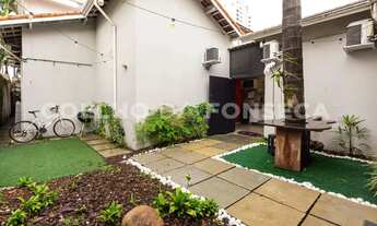 Imagem: Loja Padrao - Vila Nova Conceicao/Sao Paulo