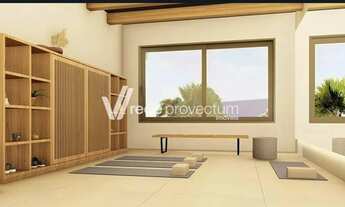 Imagem 6: Terreno - Quinta dos Verdes - Paulínia