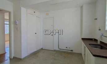 Imagem 7: Aluguel Apartamento 3 Dormitórios - 105 m² Pinheiros