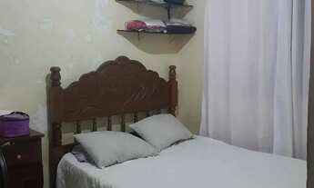 Imagem 5: LC/ CASA A VENDA ICUÍ-GUAJARÁ