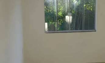 Imagem 7: Imóvel para venda tem 120 metros quadrados com 2 quartos em Potecas - São José - SC