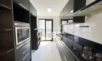 Imagem 6: Apartamento dulpex Lessence Energie - Jardim Goias